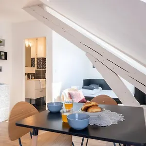 https://apt-centre-la-centauree.hotels-rhonealpes.com