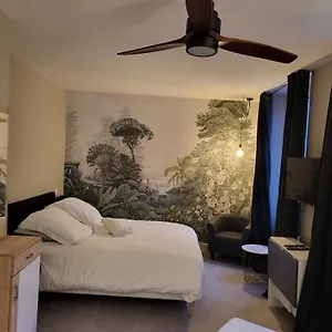 https://apt-ainay-centre-lyon-un-cocon.hotels-rhonealpes.com