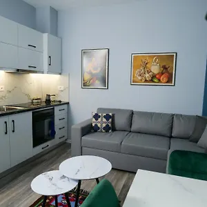 https://travelers-kora-home.albaniahotels.org