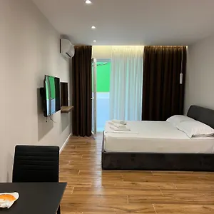 https://central-stay.albaniahotels.org