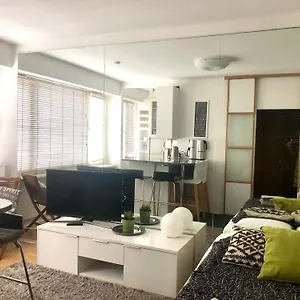 https://sweethome-kalevankatu.tophotelshelsinki.com