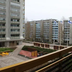 https://seaside-downtown-apartment.tophotelshelsinki.com