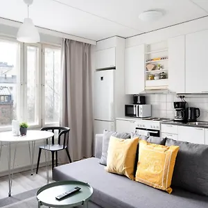 https://hiisi-homes-helsinki-sornainen.tophotelshelsinki.com